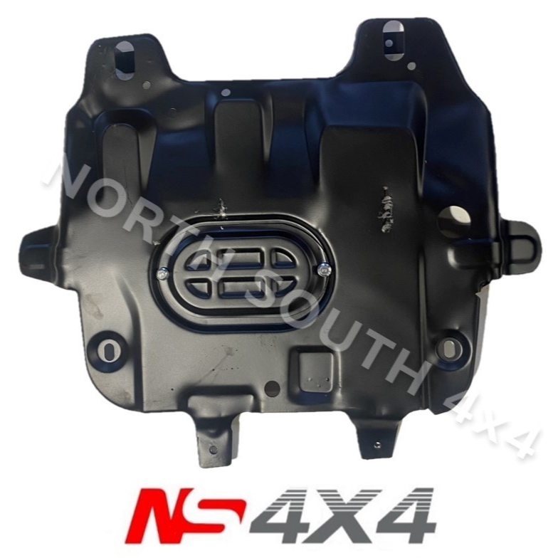 Ns4x4